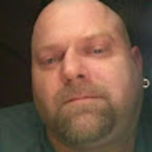 Meet your Posher, Alan